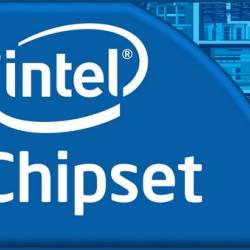 Intel Chipset Device Software 10.0.26