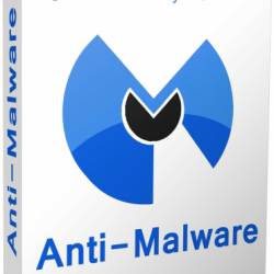 Malwarebytes Anti-Malware Premium 2.1.4.1018 RC3
