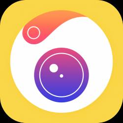 Camera360 Ultimate 6.1 (Android)