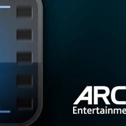 Archos Video Player 8.1.6 (Android)