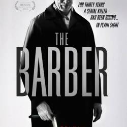  /  / The Barber (2014) WEB-DL 720p + WEB-DLRip 1,47Gb / 700Mb