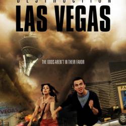  - / Blast Vegas / Destruction: Las Vegas (2013) HDTVRip