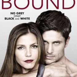  / Bound (2015) WEB-DL 720p + WEB-DLRip