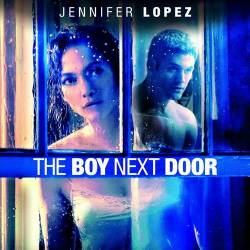  / The Boy Next Door (2015/HDRip) !