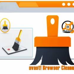 Avast! Browser Cleanup 10.2.2218.71