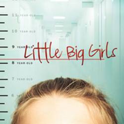   / Little Big Girls (2014) SATRip