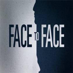      -    / Face to Face (2014) TVRip