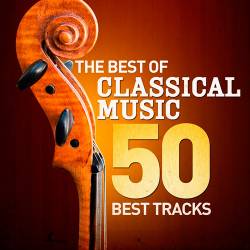 The Best Of Classical Music (2015)