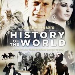 BBC:   / History of the World (2012 / 7   7) , SATRip-AVC