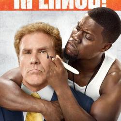 ! / Get Hard (2015) HDRip [. ]