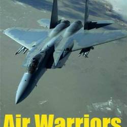  .V-22 Osprey / Air Warriors (2014) IPTVRip