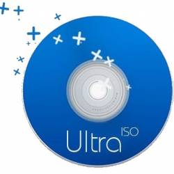 UltraISO Premium Edition 9.6.5.3237 DC 22.07.2015 + Retail + Portable