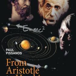     (12   12) / From Aristotle to Hawking (2006) SATRip