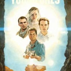  / Young Ones (2014)  BDRip     !