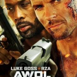 Самоволка-72 / AWOL-72 (2015) BDRip  ВСЕГДА ЖИВАЯ ССЫЛКА ТУРБО!