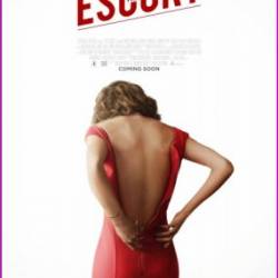  / The Escort (2015) WEB-DLRip       !