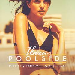 Poolside Ibiza 2015 (2015)
