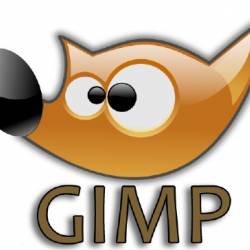 GIMP 2.8.16 Final