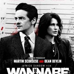  / The Wannabe (2015/WEB-DLRip)