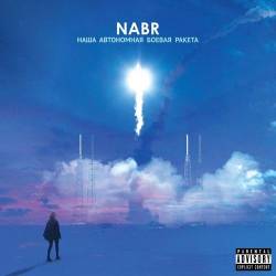 NABR -     (2015) [Lossless+Mp3]