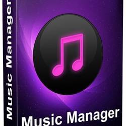 Helium Music Manager 11.4.0 Build 13585 Network Edition