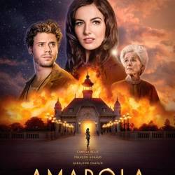  / Amapola (2014) WEB-DLRip