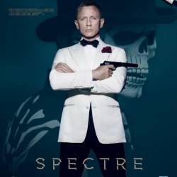 007:  / Spectre (2015) BDRip 720p/BDRip 1080p/ 