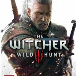 The Witcher 3: Wild Hunt (v1.12/2015/RUS/ENG/MULTi12) SteamRip Let'slay