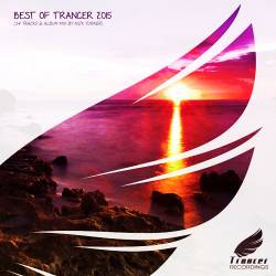 Best Of Trancer (2015)