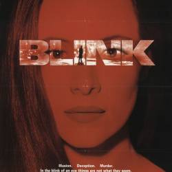   / Blink (1994) DVDRip - , , , 