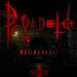Pesadelo Regressao (2016/ENG)