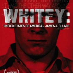 :    .  / Whitey: USA v. James J. Bulger (2014) SATRip