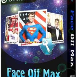 Face Off Max 3.7.6.2 + Rus