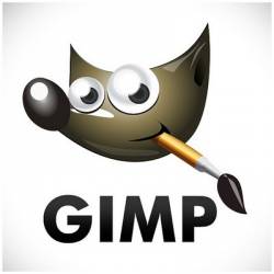 GIMP 2.8.16.1 Final