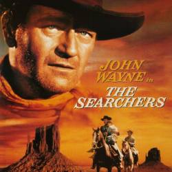  /   / The Searchers (1956) BDRip - , , 