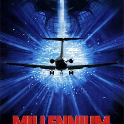  / Millennium (1989) BDRip - , , , 