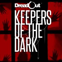 DreadOut: Keepers of The Dark (2016/ENG)