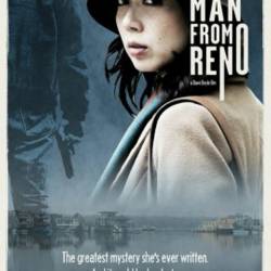    / Man from Reno (2014) WEB-DLRip - , , , 