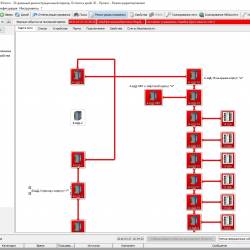 Hirschmann Industrial HiVision 06.0.03