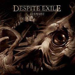 Despite Exile - Disperse (2015)