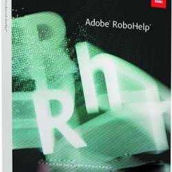 Adobe RoboHelp 2015 12.0.3