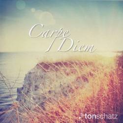 Tonschatz  Carpe Diem (2014) [EP] [Lossless+Mp3]