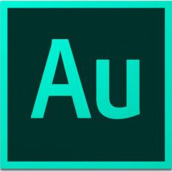 Adobe Audition CC 2015 8.1.0.162