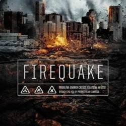    /   / Firequake (2015) HDRip