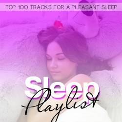 Sleep Playlist (2016)