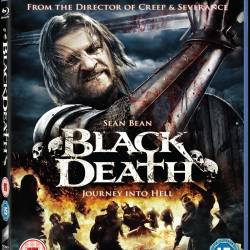   / Black Death (2010) BDRip - , , , , , 