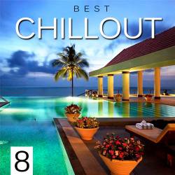 Best Chillout Vol.8 (2016)