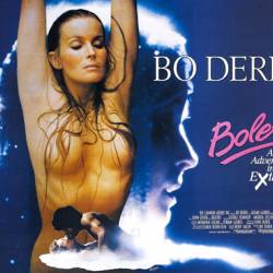  / Bolero (1984) DVDRip !