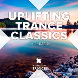 Uplifting Trance Classics Vol.2 (2016)