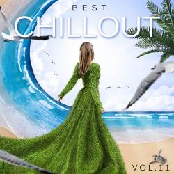 Best Chillout Vol.11 (2016)